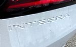 2023 Integra Thumbnail 8