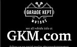 1933 Hot Rod Thumbnail 2