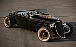 1933 Hot Rod Thumbnail 6