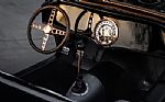 1933 Hot Rod Thumbnail 23