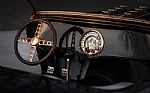 1933 Hot Rod Thumbnail 27
