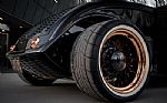 1933 Hot Rod Thumbnail 33
