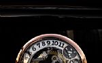 1933 Hot Rod Thumbnail 35