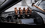 1933 Hot Rod Thumbnail 40