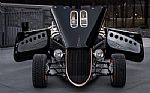 1933 Hot Rod Thumbnail 42
