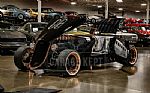 1933 Hot Rod Thumbnail 44