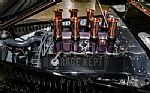 1933 Hot Rod Thumbnail 48