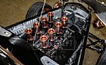 1933 Hot Rod Thumbnail 50