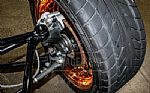 1933 Hot Rod Thumbnail 62