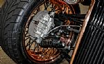 1933 Hot Rod Thumbnail 63