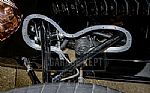 1933 Hot Rod Thumbnail 66