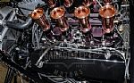 1933 Hot Rod Thumbnail 70