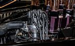 1933 Hot Rod Thumbnail 72