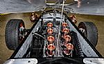 1933 Hot Rod Thumbnail 76