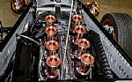 1933 Hot Rod Thumbnail 77