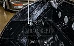 1933 Hot Rod Thumbnail 82