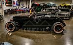 1933 Hot Rod Thumbnail 96