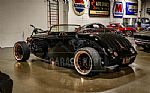 1933 Hot Rod Thumbnail 97
