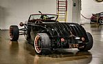 1933 Hot Rod Thumbnail 98