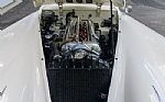 1956 XK140 Thumbnail 76