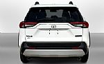 2024 RAV4 Thumbnail 4