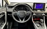 2024 RAV4 Thumbnail 5