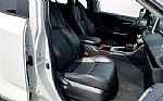 2024 RAV4 Thumbnail 7