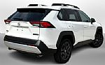 2024 RAV4 Thumbnail 11