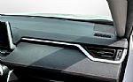 2024 RAV4 Thumbnail 21