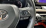 2024 RAV4 Thumbnail 23
