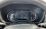 2024 RAV4 Thumbnail 24