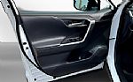 2024 RAV4 Thumbnail 25