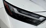 2024 RAV4 Thumbnail 27