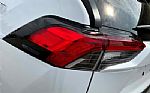2024 RAV4 Thumbnail 28