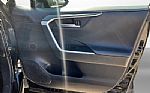 2024 RAV4 Thumbnail 26