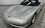 2004 Corvette Thumbnail 4