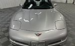 2004 Corvette Thumbnail 6