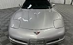 2004 Corvette Thumbnail 7