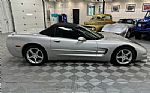 2004 Corvette Thumbnail 12