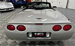 2004 Corvette Thumbnail 15