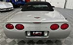 2004 Corvette Thumbnail 16