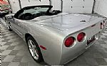 2004 Corvette Thumbnail 17