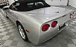 2004 Corvette Thumbnail 18