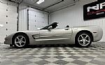 2004 Corvette Thumbnail 19
