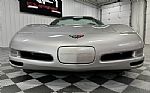 2004 Corvette Thumbnail 22