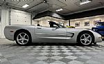 2004 Corvette Thumbnail 25