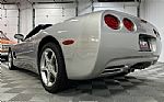 2004 Corvette Thumbnail 29