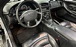 2004 Corvette Thumbnail 32