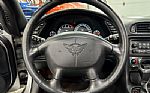 2004 Corvette Thumbnail 34