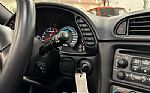 2004 Corvette Thumbnail 38